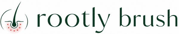 Rootly Brush
