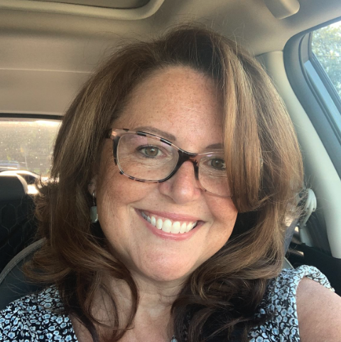 <em>Sarah W.</em>