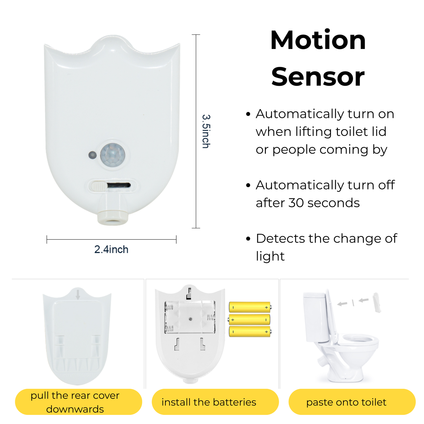 Aim Training Target Projector™