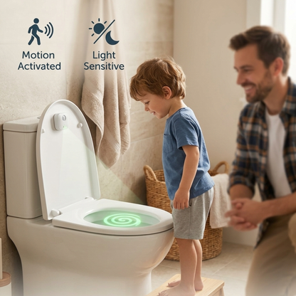 Aim Training Target Projector™